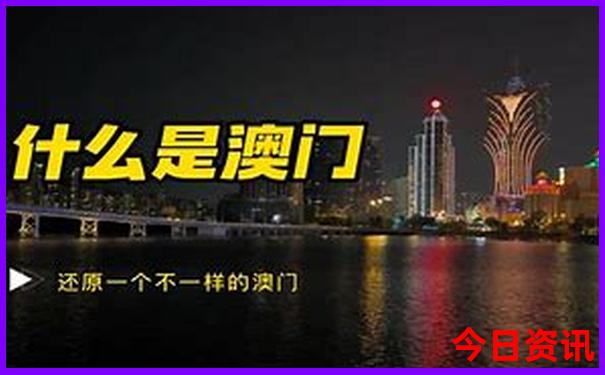 安徽有什么好玩的地方景点推荐