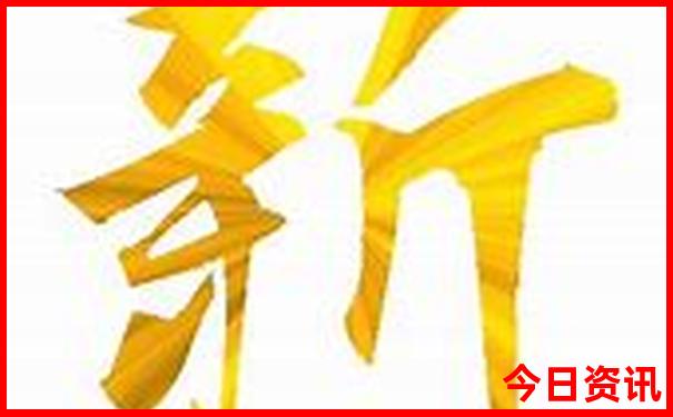 罗马有什么名胜古迹