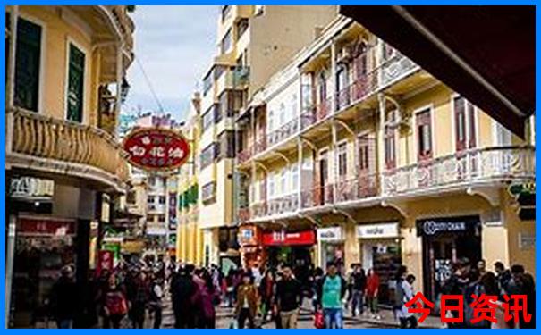 重庆周边二日游旅游景点推荐