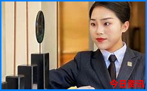 湖南有什么玩的地方